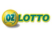 vic oz lotto results|Oz Lotto, Tattslotto & More Lotto Results.